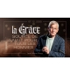 La Grâce, source de salut pour tous - Jean-Marie Ribay - MP3