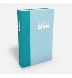 Bible Segond NEG compacte
