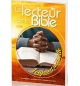 Le Lecteur de la Bible 2026