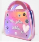 Ma jolie Bible - Le texte sacré en sac