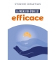 La prière d'un époux est efficace - Stormie Omartian