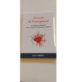 Le coeur de l'enseignant - Roy W. Lowrie Jr.