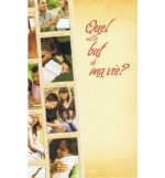 Quel est le but de ma vie ? - Rick Warren