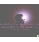 La bénédiction de: l’autorité, la soumission et l’obéissance (3)- Samuel Petersc