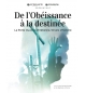 De l'obeissance à la destinée La Porte Ouverte chrétienne 50 ans d'histoire !