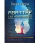 Abattre les forteresses - Derek prince