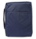 Pochette bible