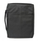 Pochette bible