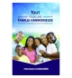 Tout pour une famille Harmonieuse - Hortense Karambiri