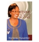 Femme tu as une destinée - Hortense Karambiri