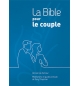 La Bible pour le couple. Méditations et guides d’étude de Gary Chapman