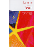 Évangile selon Jean