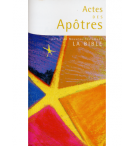 Actes des Apôtres