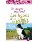 Les leçons d'un chien de Berger - Keller Phillip