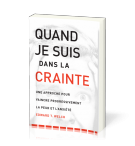 Quand je suis dans la crainte - WELCH EDWARD T.