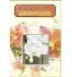 Carte "Anniversaire"