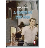 A cause de ton nom - Haralan Popov 