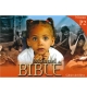 Manuel de Bible cahier d'élève Niveau P2