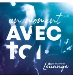 Album Un moment avec toi - Porte Ouverte Louange