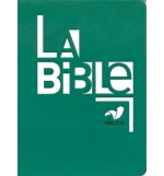 Bible miniature Parole de Vie