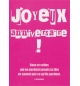 Carte "Anniversaire"