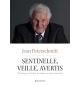 Sentinelle, veille,avertis...- Jean Peterschmitt EDITION 2020