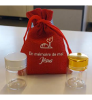 Kit Sainte-Cène