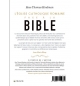 L'Eglise catholique Romaine face à la Bible - Ross Thomas Hindmann