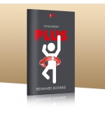 Totalement plus - Reinhard Bonnke