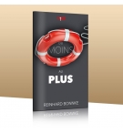 Du moins au plus - Reinhard Bonnke