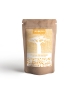 Poudre de pulpe de fruits de baobab 100g