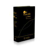 Bible d'étude Vie nouvelle, Segond 21, noire couverture souple, fibrocuir,tranch