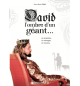 David l'ombre d'un géant... - Jean-Marie Ribay