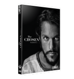 The Chosen - DVD (Saison 1)