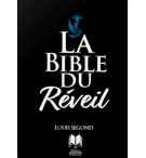 La Bible du réveil