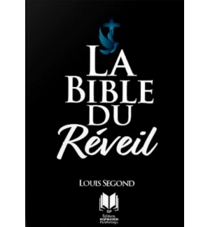 La Bible du réveil