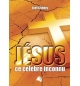 Jésus ce célèbre inconnu - Joël Chédru
