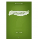 Véganisme - Joël Favre