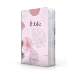 Bible Segond 21 compacte (premium style)