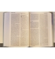Bible Segond 21 compacte (premium style)