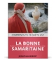La bonne samaritaine - Jonathan Bersot