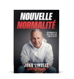 Nouvelle normalité - John Lindell
