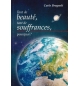 Tant de beauté, tant de souffrances, pourquoi ? - Carlo Brugnoli