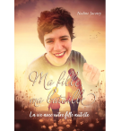 Ma fille, Ma bataille – La vie avec notre fille autiste – Nadine Jacotey