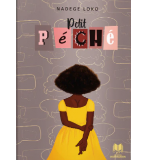 Petit péché - Nadège Loko ( ados)