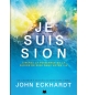 Je suis Sion - JOHN ECKHARDT