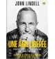 Une âme libérée - JOHN LINDELL