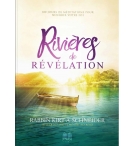 Rivières de révélation - RABBIN KIRK A. SCHNEIDER