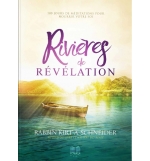 Rivières de révélation  - RABBIN KIRK A. SCHNEIDER