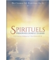 Spirituels : personnes, dons et églises - GEORGE FLATTERY